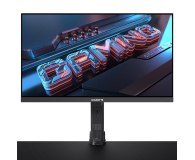 Gigabyte M28U AE - 1111812 - zdjęcie 2